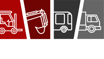 Machinat Logo ar