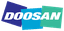 دوسان