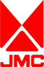 جيه إم سي
