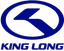 كينج لونج