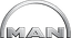 مان