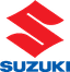 سوزوكى