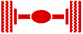6x4