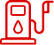 ديزل