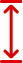 185