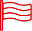 الصين