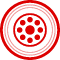 3600