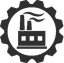 محطة خرسانة