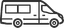 فان