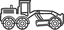 جريدر