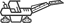 إزالة أسفلت