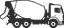 خلاطة